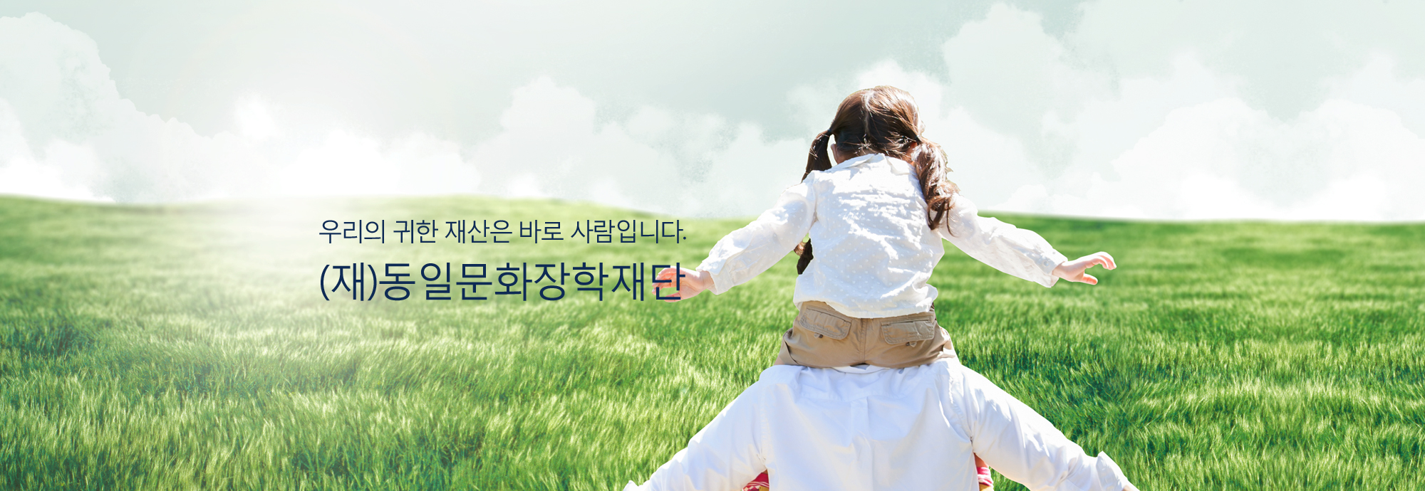 ���־��̹���01