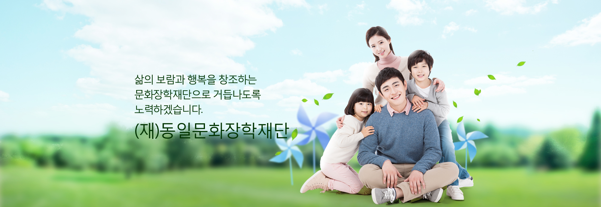 ���־��̹���02